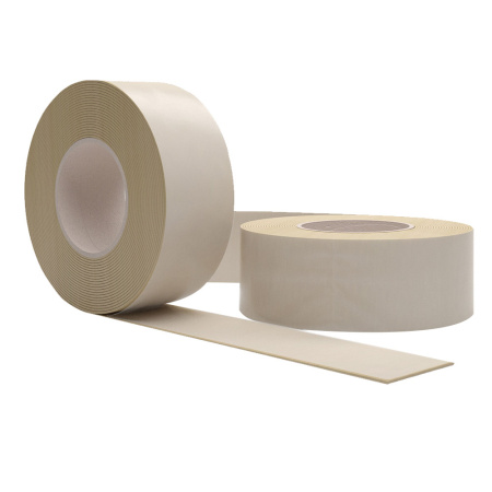 667088_6028928_original_main