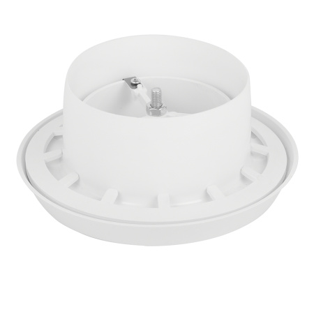 638540_14052263_original