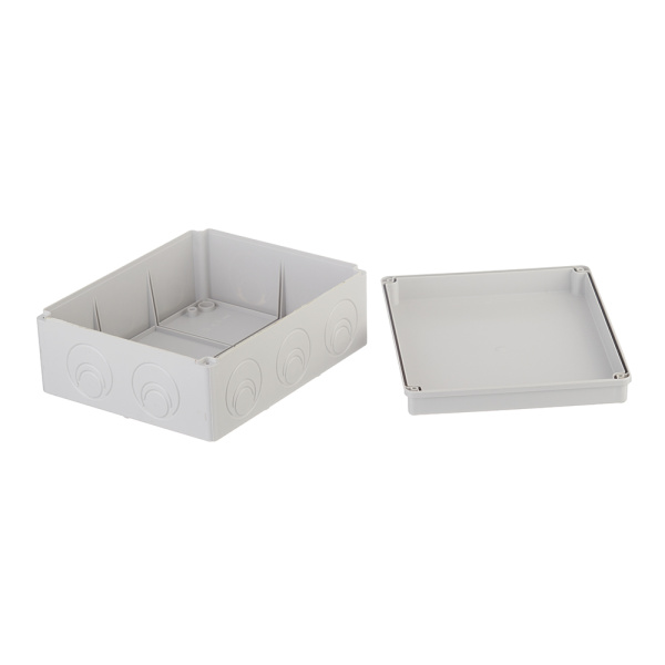 1005512_35948122_original