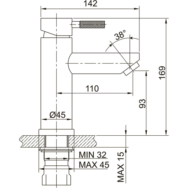 1023845_34629911_original