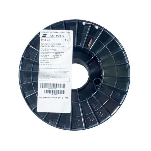 962217_25677791_original