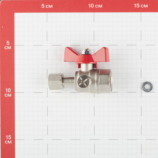 685046_8471354_original