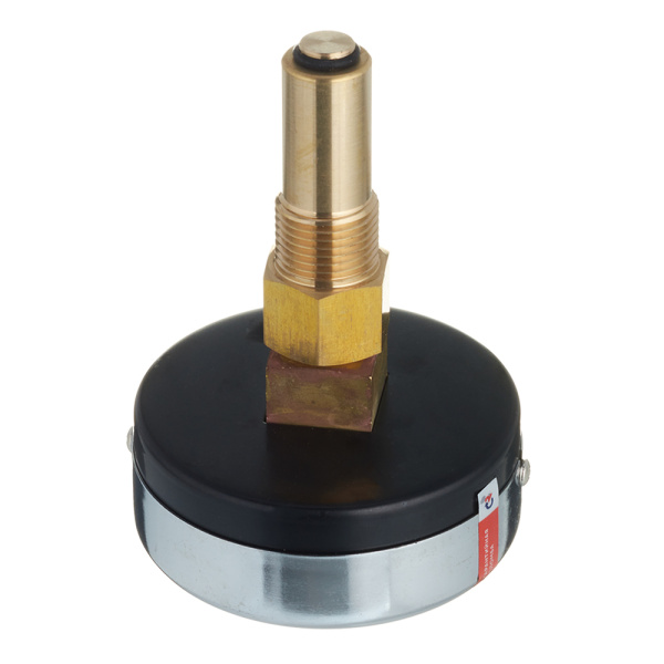 610640_6027887_original