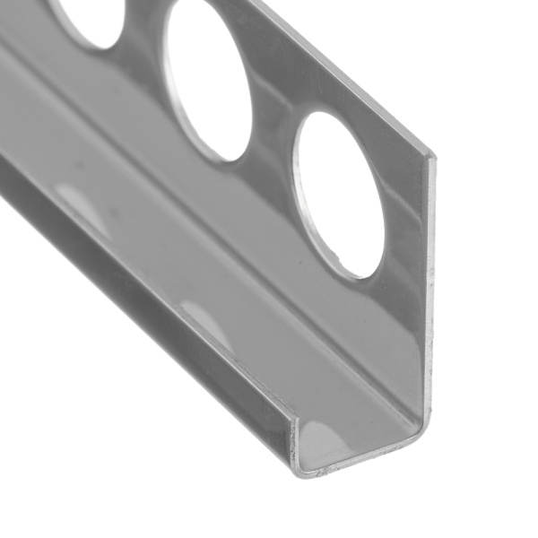 770723_14344120_original