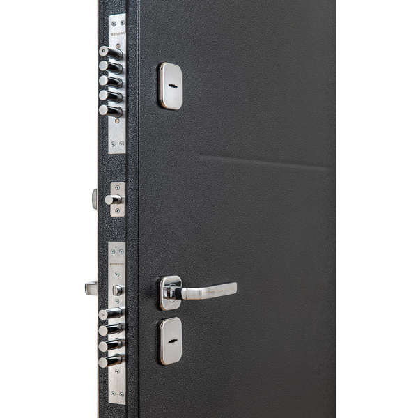 851816_19304036_original