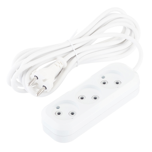 667683_13784138_original_main