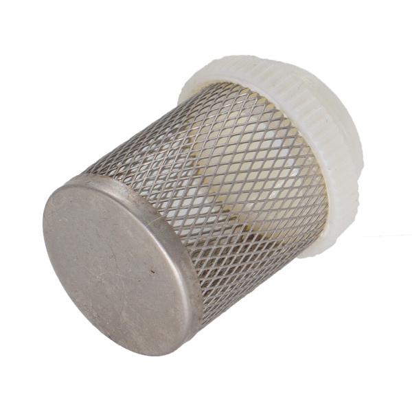 109147_53353206_original