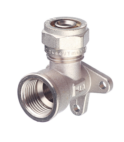 143008_139291_original_main