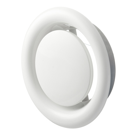 134325_44341245_original_main