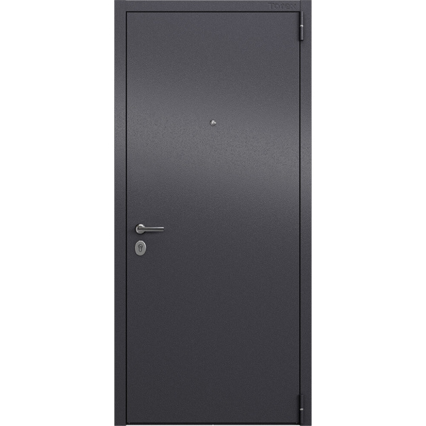 1024341_52967280_original