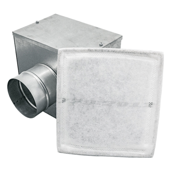 617135_6414566_original