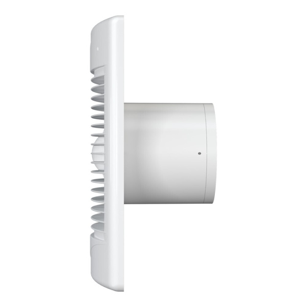 1023498_34292540_original