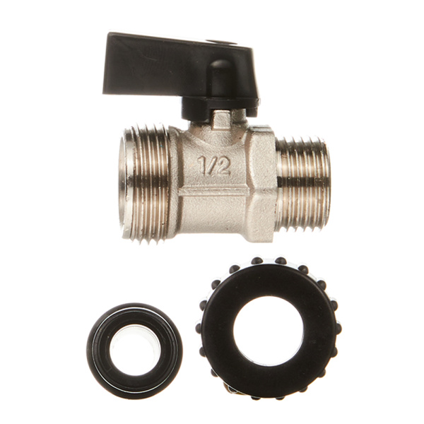 614812_6140623_original