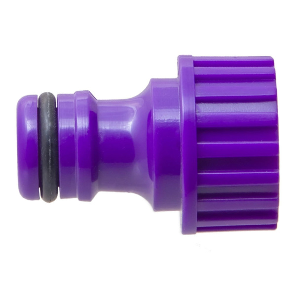 986251_28491318_original