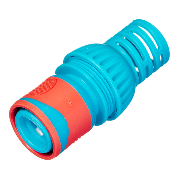 986271_49240447_original_main