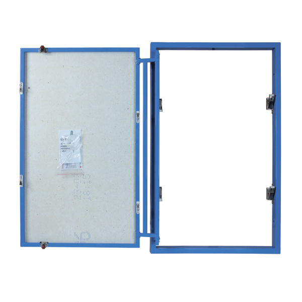 959377_25291541_original