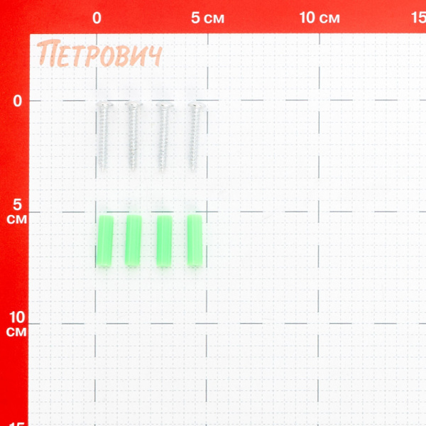 659440_50665640_original