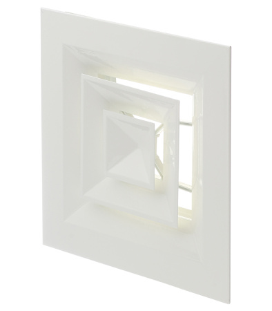 134331_185748_original_main