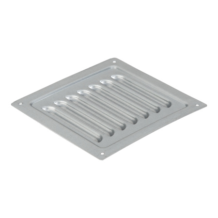 1039619_44347798_original