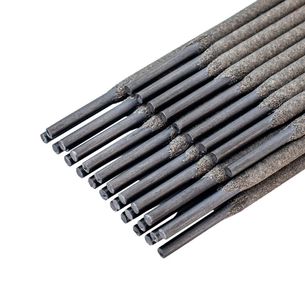 930566_29638098_original