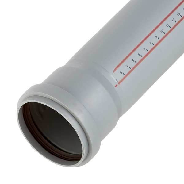 787237_24526287_original_main