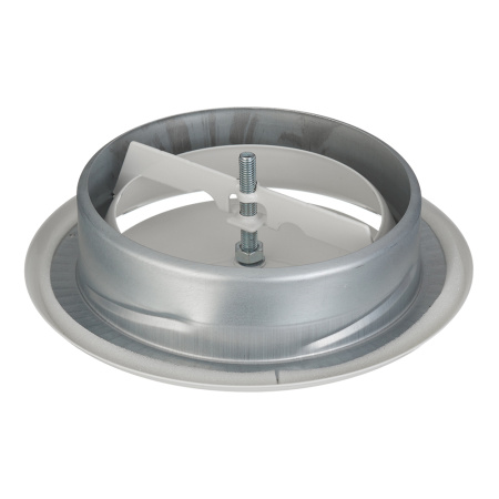 134329_44341773_original