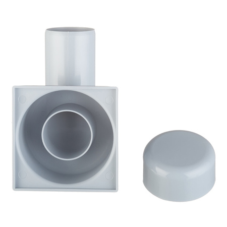 835679_50294265_original