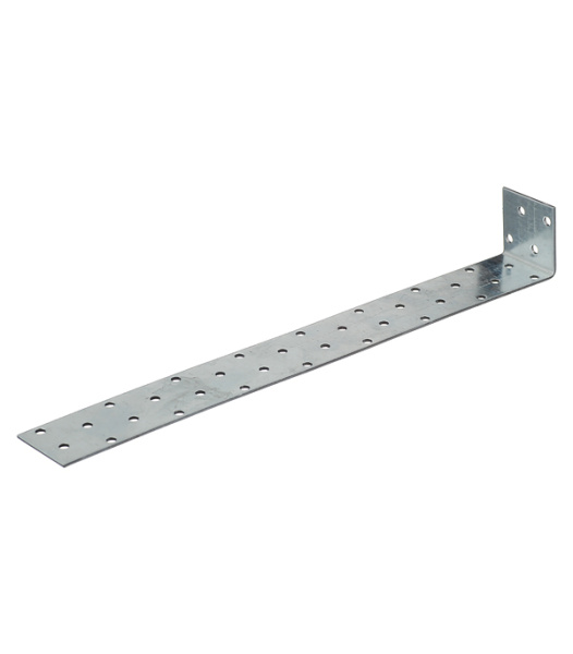 108781_25799_original_main