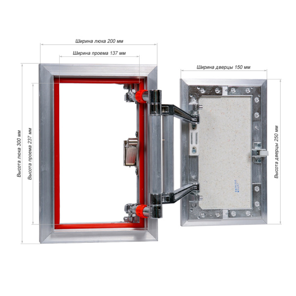 133198_4805190_original