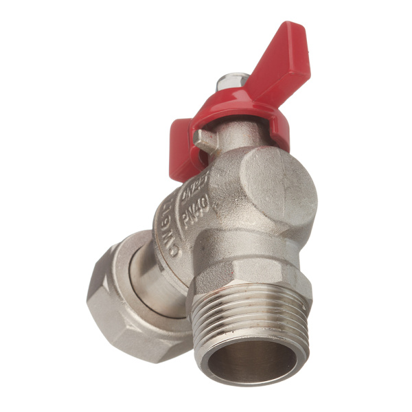 685071_8571089_original