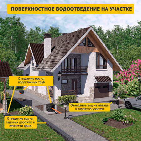 1044880_58610652_original