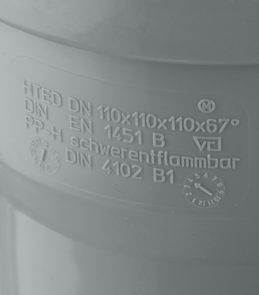 104188_1589046_original