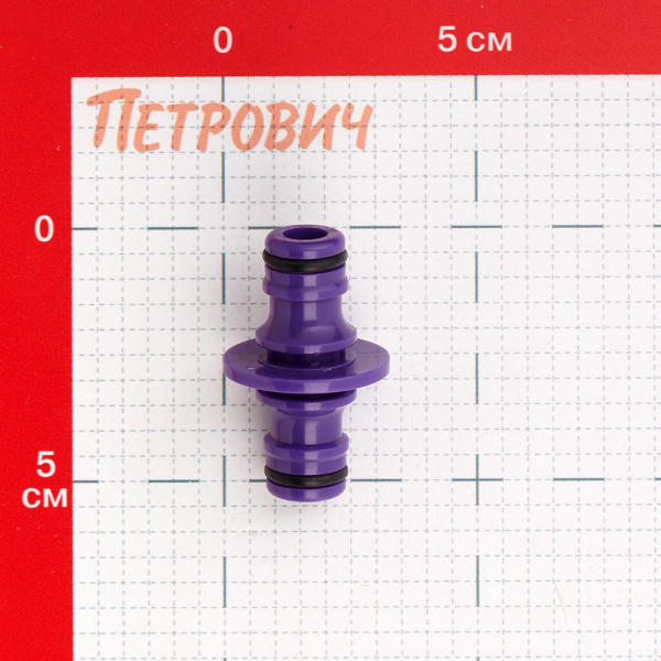 986264_49239662_original