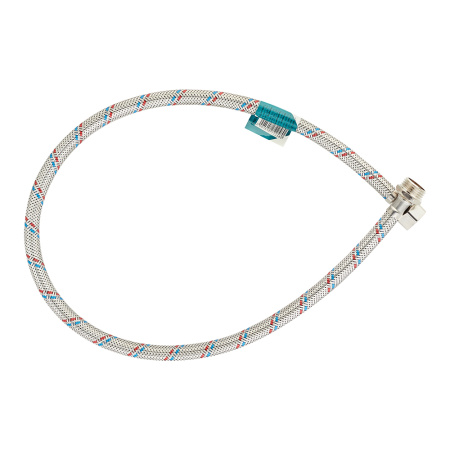 1013049_45061154_original