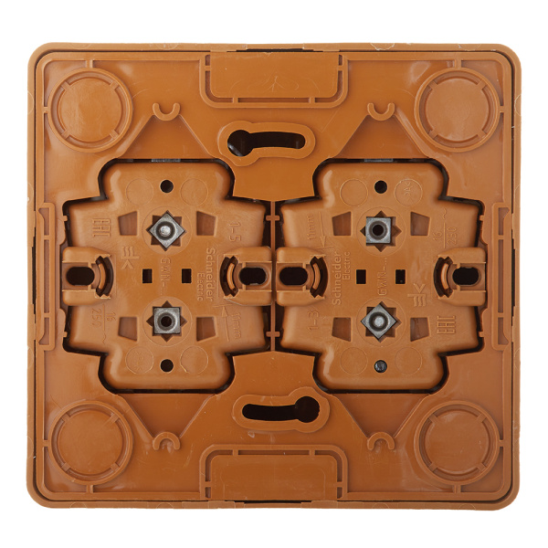 830543_21054353_original