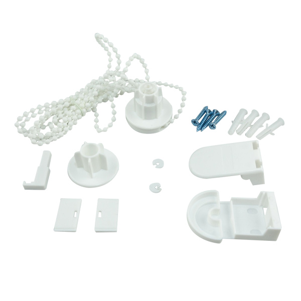 693685_16885733_original