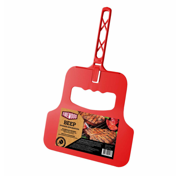 986049_28513716_original_main