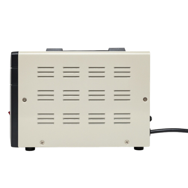 1083876_51042436_original