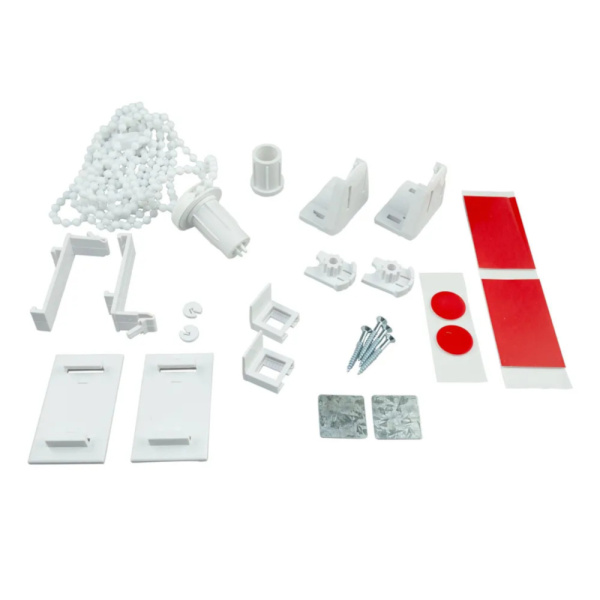 998638_29961715_original