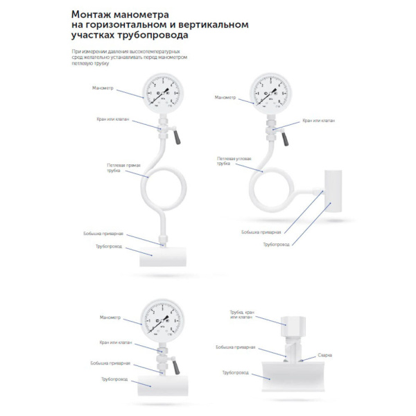 610631_4103549_original