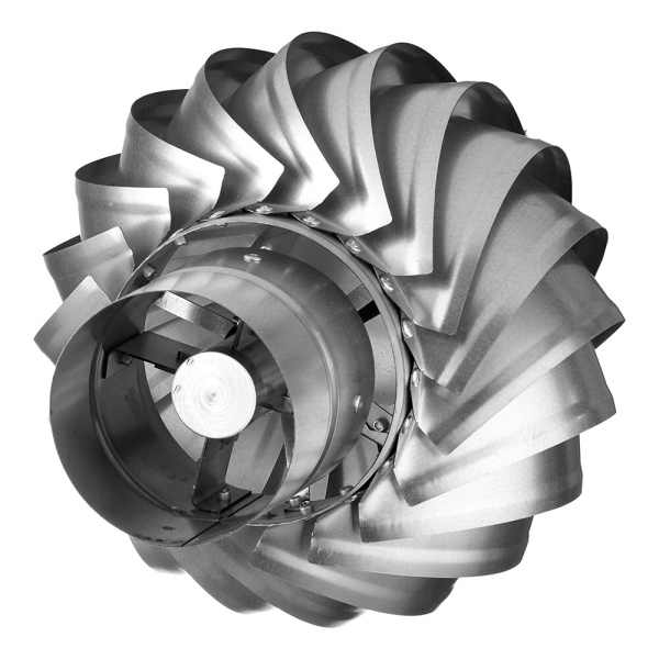 617032_51308543_original