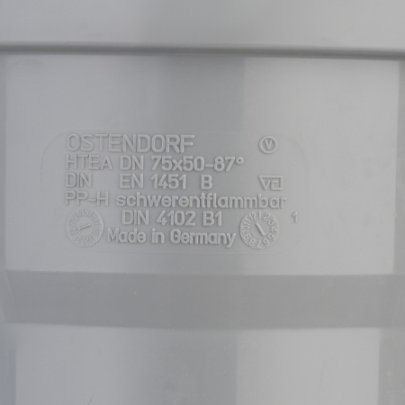 684303_47561963_original