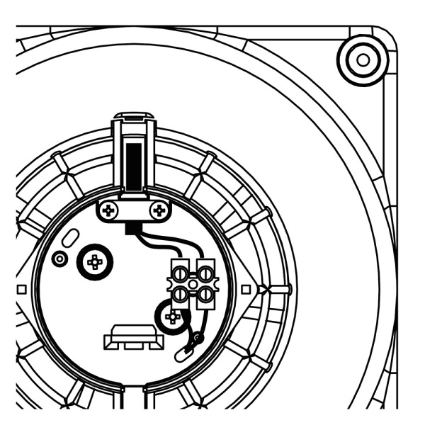 1005630_49001767_original