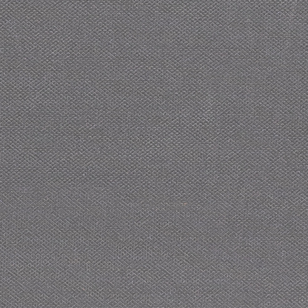 1061735_46967179_original