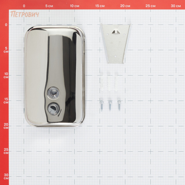 1089821_53751129_original