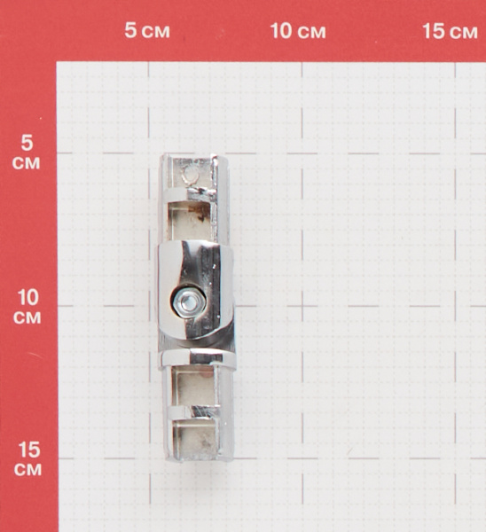 637006_13809526_original