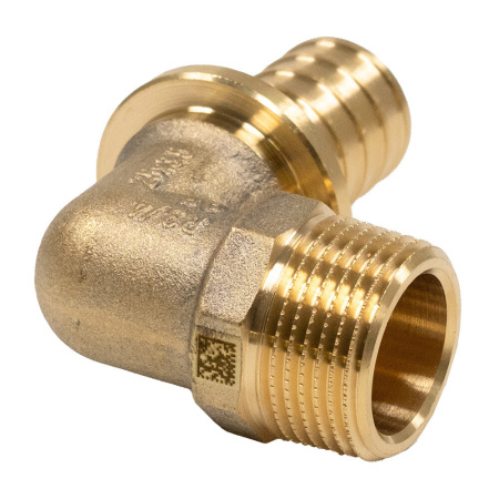 1086226_51273438_original_main