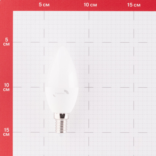 680043_13249505_original