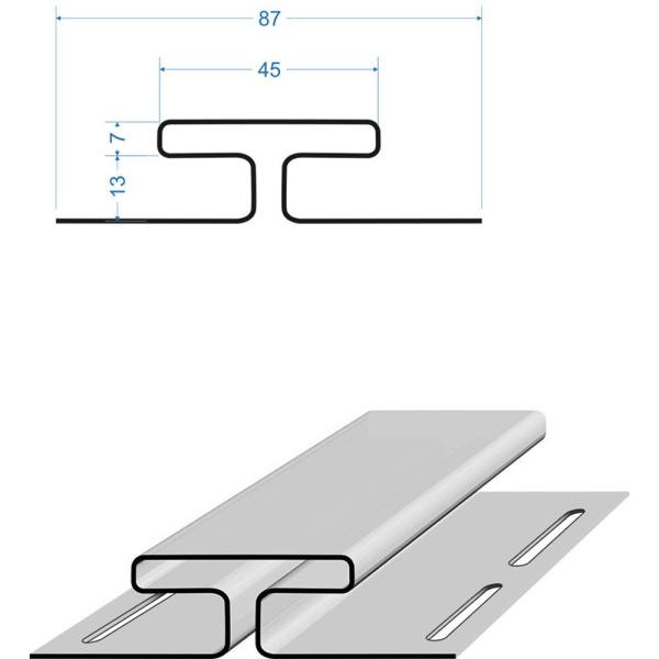 1133472_54989854_original