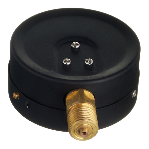 610633_6026535_original